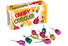 CandyCracker