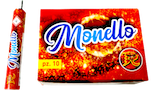 MonelloP1