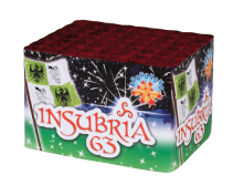 Insubria 63 - Catalogo