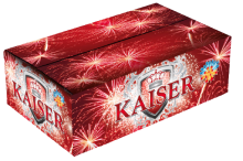 Kaiser - Catalogo
