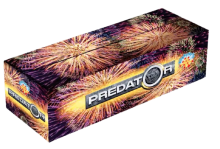 Predator - Catalogo