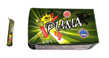 Puma - Catalogo