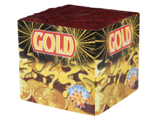 Gold - Catalogo
