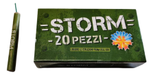 Storm - Catalogo