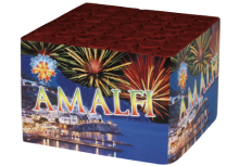 Amalfi - Catalogo