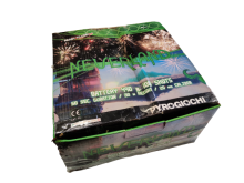 Neverland 100 - Catalogo