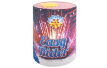 Easy Rider - Catalogo