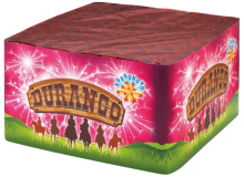 Durango - Catalogo