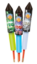 Vega - Catalogo
